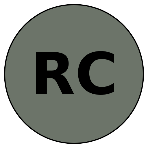 ReliableCraft